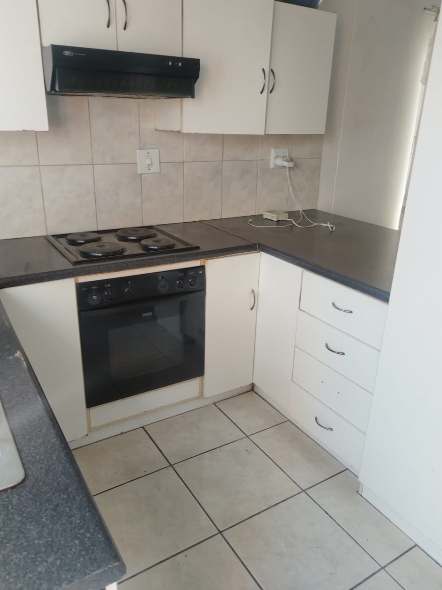2 Bedroom Property for Sale in Brits North West